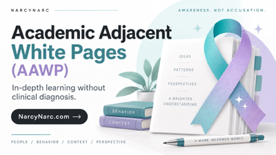 Academic-Adjacent White Pages Thumbnail