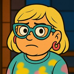 Narcy responding