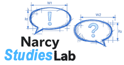Narcy Studies Lab